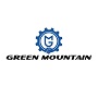 Qingdao Green Mountain Marine Machinery Parts Co.,Ltd