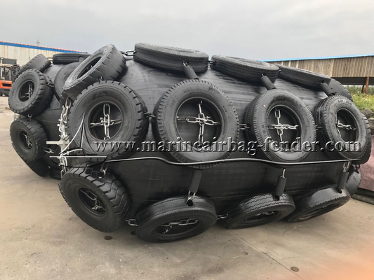 80kpa 耐老化 浮遊式 肺動式 扇風機 自然ゴム網 横浜型扇風機